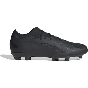Adidas X Crazyfast.2 Voetbalschoen Heren Zwart Maat 46