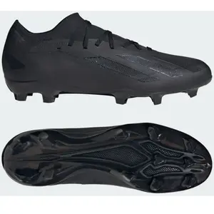 Adidas Chaussures De Football X Crazyfast.2 Fg pas cher