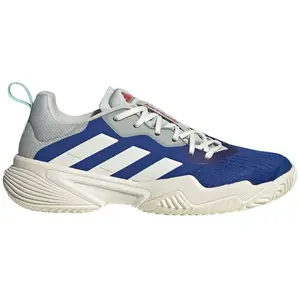 Adidas Chaussures Toutes Surfaces Barricade pas cher