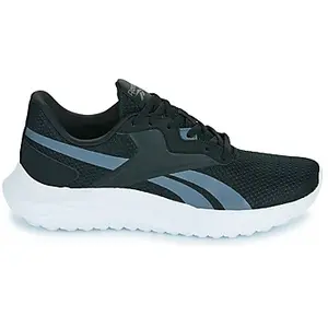 Reebok Baskets Energen Lux pas cher