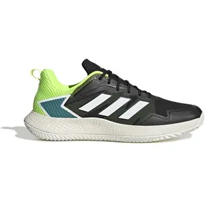Adidas Chaussures Toutes Surfaces Defiant Speed Clay pas cher