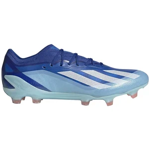 Adidas Chaussures De Football X Crazyfast.1 Fg pas cher