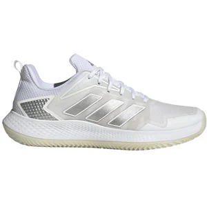 Adidas Chaussures Toutes Surfaces Defiant Speed Clay pas cher