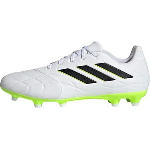 Adidas Chaussures De Football Copa Pure.3 Fg pas cher