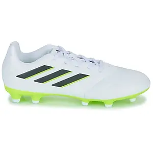 Comparateur de prix : adidas Copa Pure II.3 Firm Ground Mixte Football Shoes (Firm Ground), ...