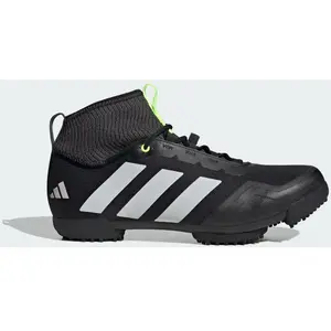 Adidas Chaussures De Gravel The Gravel 2.0 pas cher