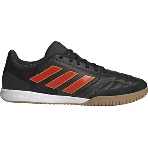 Adidas TOP SALA competition - indoor schoen pas cher