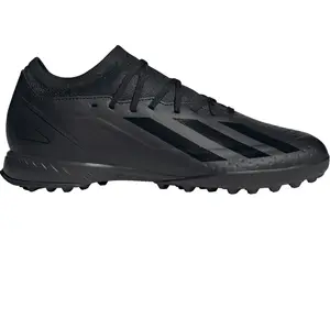 Chaussures de Running - ADIDAS - ID9336 - Noir - Homme/Adulte - Route pas cher