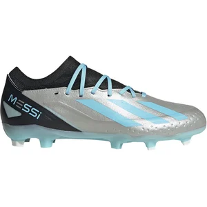 Adidas Chaussures De Football X Crazyfast Messi.3 Fg pas cher