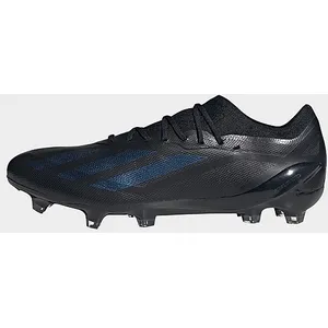 Adidas Chaussures De Football X Crazyfast.1 Fg pas cher