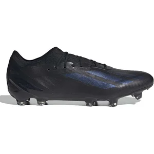 Adidas Chaussures De Football X Crazyfast.1 Fg pas cher