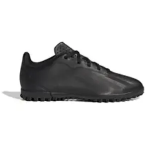Adidas Chaussures De Football X Crazyfast.4 Tf pas cher