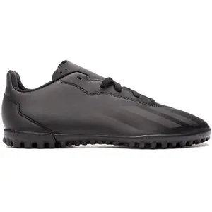 Adidas Chaussures De Football X Crazyfast.4 Tf pas cher