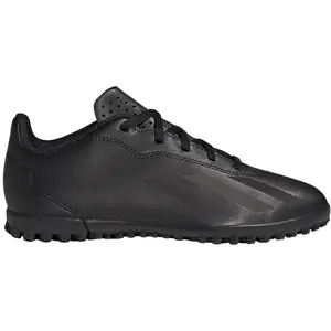Adidas Chaussures De Football X Crazyfast.4 Tf pas cher