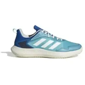 Adidas Chaussures Toutes Surfaces Defiant Speed pas cher