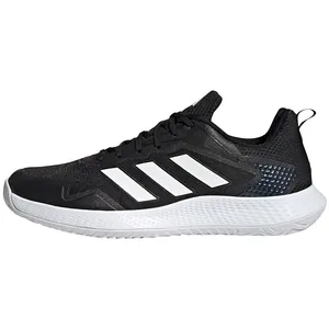 Adidas Chaussures Toutes Surfaces Defiant Speed pas cher