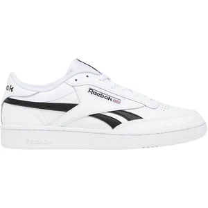 Reebok Classics Baskets Club C Revenge pas cher