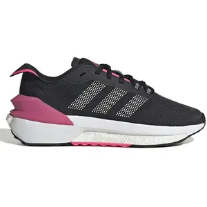 Adidas Chaussures De Running Avryn pas cher