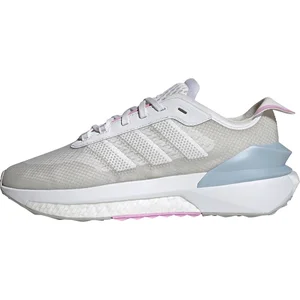 adidas Sportswear Avryn Schoenen - Heren - Wit- 38 2/3 pas cher