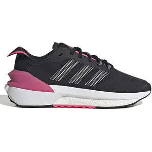 Adidas Chaussures De Running Avryn pas cher