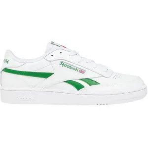 Reebok Chaussures Club C Revenge - 100032882 Vert - 43