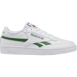 Reebok Classics Baskets Club C Revenge pas cher