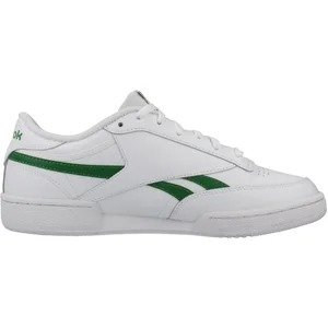 Reebok Chaussures Club C Revenge - 100032882 Vert - 40