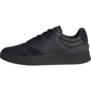 Adidas Baskets Kantana pas cher