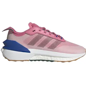 adidas Sportswear Avryn Schoenen - Unisex - Roze- 38 2/3 pas cher