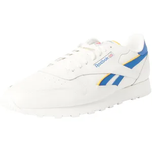 Reebok Classics Baskets Classic Leather pas cher