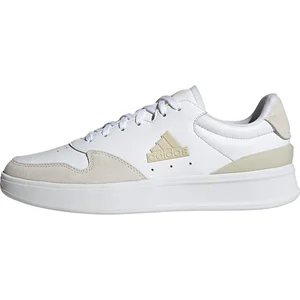 Adidas Baskets Kantana pas cher