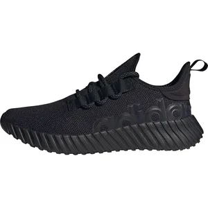 adidas Sportswear Kaptir 3.0 Schoenen - Unisex - Zwart- 40 pas cher