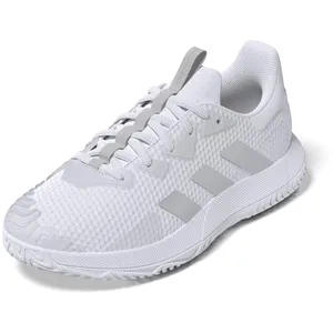 Adidas Chaussures Toutes Surfaces Solematch Control pas cher