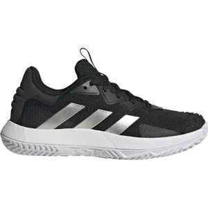 Adidas Chaussures Toutes Surfaces Solematch Control pas cher