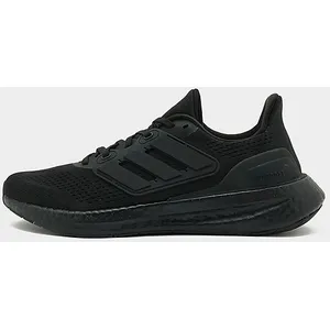 Adidas Chaussures De Running Pureboost 23 pas cher