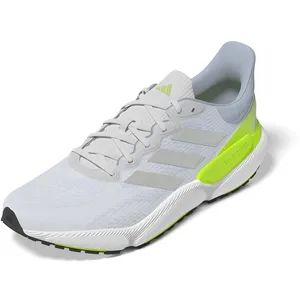 adidas SolarBoost 5 W https://tqm.i-run.be/?P4790B5819DB223S1UC413a49032048V4 Blanc 36.2/3 pas cher