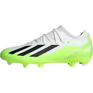 Adidas Chaussures De Football X Crazyfast.3 Fg pas cher