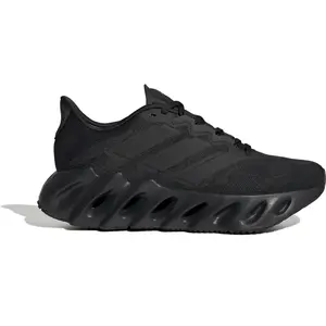 Chaussures de running femme adidas Shift FWD Noir 40 2/3 pas cher