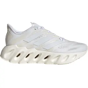Chaussures de running femme adidas Shift FWD Blanc 41 1/3 pas cher