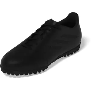 Chaussures - ADIDAS - Copa Pure 4 Tf - Noir - Homme - Adulte pas cher