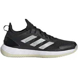 Adidas Chaussures Toutes Surfaces Adizero Ubersonic 4.1 Cl pas cher