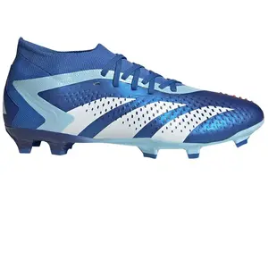 Adidas Chaussures De Football Predator Accuracy.2 Fg pas cher