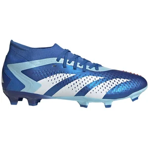 Adidas Chaussures De Football Predator Accuracy.2 Fg pas cher