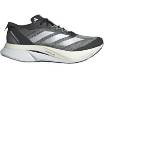 Adidas Chaussures De Running Adizero Boston 12 pas cher