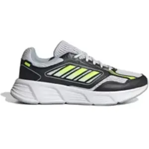 Chaussures de running adidas Galaxy Star Gris 47 1/3 pas cher