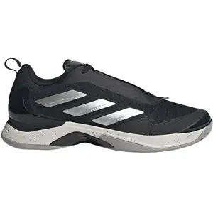 Adidas Chaussures Toutes Surfaces Avacourt pas cher