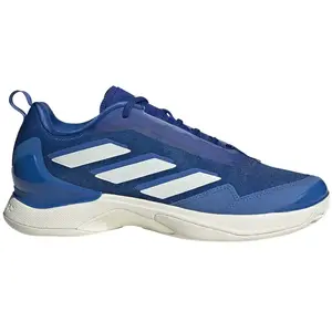 Adidas Chaussures Toutes Surfaces Avacourt pas cher