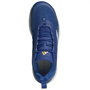 Adidas Chaussures Toutes Surfaces Avacourt Clay pas cher