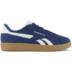 Reebok Club C Ground Marine - 45