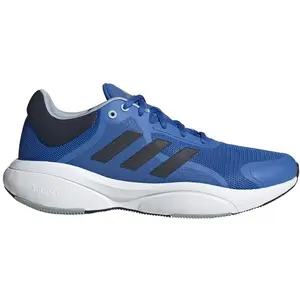 Adidas Chaussures De Running Response pas cher